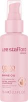 Lee Stafford - Coco Loco Shine Oil 75 ml