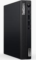 Lenovo Computer ThinkCentre M70q Tiny G5 12TD000FPB W11Pro i5-14500T/16GB/512GB/INT/vPro/1YR Premier Support + 3YRS OS