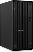 Lenovo Computer ThinkCentre M70t G6 TOWER 12YH001VPB W11Pro Ultra 5 225/16GB/512GB/INT/DVD/3YRS OS + 1YR premier