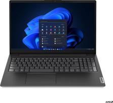 Lenovo V15 Gen4 ABP AMD Ryzen 5 5625U 15.6inch FHD 8GB 512GB SSD M.2 2242 PCIe AMD Radeon Graphics W11H