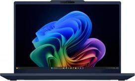 Lenovo Ultrabook ThinkPad T14 G7 21WN009DPB W11Pro Ultra 5 325/32GB/512GB/INT/14.0 WUXGA/BLUE/3YRS Premier + CO2 Offset