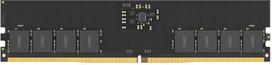 Lexar MEMORY DIMM 16GB DDR5-5600/LD5U16G56C46ST-BGS LEXAR