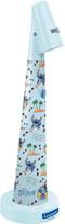 Lexibook - Drawing Projector DISNEY Stitch (CRP10D)
