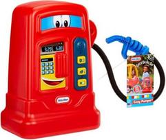 Little Tikes Cozy Pumper