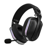 Oniverse Wireless Gaming Headset Polaris - Eclipse Black