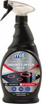 Madonis Mill Induction Hob Cleaner 555 ml