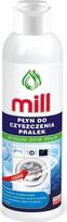 Madonis Mill Washing machine cleaner 300ml
