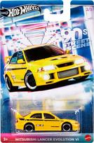 Mattel HOT WHEELS teminiai automodeliukai (GDG44)