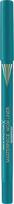 Max Factor - Eyeliner Pencil MP Wow Liner - Pretty Turquoise 520