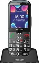 Maxcom Mobile phone MM724L Comfort