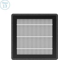 Maxi-Cosi - 3-in-1 Air Purifier Filter X3