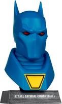 Mcfarlane - Azrael Batman Cowl (Batman: Knightfall)