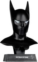 Mcfarlane - Batman Beyond Cowl (Batman Beyond Animated)