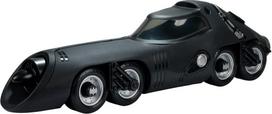 McFarlane - Batmissile Replica (Batman Returns)