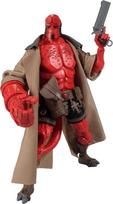 Mcfarlane - Hellboy (Collectors Edition)