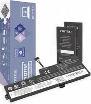 Mitsu Battery Lenovo T470 T480 A475 A485 01AVA19