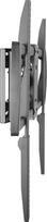 Montis Uchwyt TV „DENALI” 37"- 105" MT162 2.67 m (105") Black
