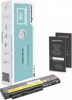 Movano Battery 42T4865 for Lenovo X220 X220i X220s X220T - 4400 mAh (48 Wh)