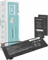 Movano Battery AP18E7M for Acer AN515-54 AN517-51