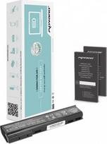 Movano Battery CA06XL for HP ProBook 640 645 650 655 G0 G1 - 4400 mah (48 Wh)