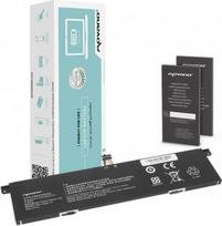 Movano Battery for Xiaomi Mi Air 13.3 2018 - 4850 mAh (37 Wh)
