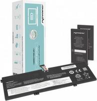 Movano Battery L17C4PH1 for Lenovo Yoga C930-13IKB - 7600 mAh (58 Wh)
