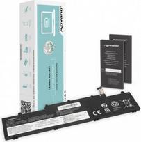 Movano Battery L19M3PD5 L19C3PD5 L19D3PD5 Lenovo ThinkPad E14 E15 Gen2 Gen3 Gen4 - 4650 mAh (54 Wh)