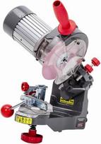 NAC CHAIN SHARPENER 230W 145mm , INDUCTION MOTOR SHE230-F
