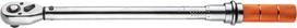 Neo Tools 08-827 torque wrench