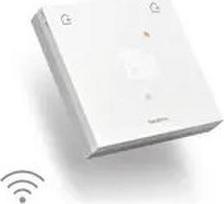 Netatmo Termostat Bezprzewodowy ORIGINAL Netatmo ETP-DC