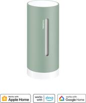 Netatmo Moduł wewnętrzny Original Netatmo NIM-M Mint