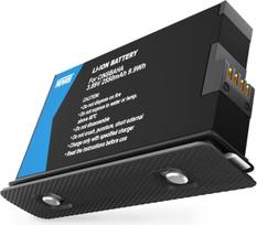 Newell battery Insta360 X5