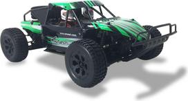 No Name Amewi Dune Radio-Controlled (RC) model Off-road car Electric engine 1:10