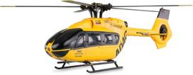 No Name Amewi H145 Radio-Controlled (RC) model Helicopter Electric engine