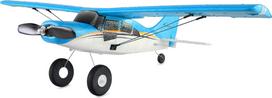 No Name Amewi Maule M7 Radio-Controlled (RC) model Airplane Electric engine