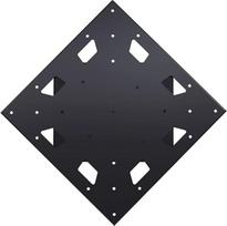 No Name B-Tech Rotational Flip Mount (VESA 400)