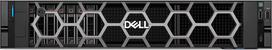 No Name DELL PowerEdge R760XS server 480GB Rack (2U) Intel Xeon Silver 4510 2.4 GHz 32GB DDR5-SDRAM 1100 W