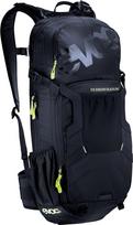 No Name EVOC FR Enduro Blackline backpack Black Nylon