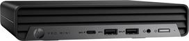 No Name HP Pro Mini 400 G9 Intel Core i5-14500T 16GB 512GB SSD W11P