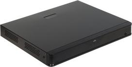 No Name IP Recorder NVR302-16B-IQ 16 channels