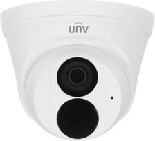 No Name KAMERA IP IPC3614LB-AF28K-A2 - 4 Mpx 2.8 mm UNIVIEW