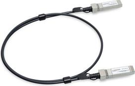 No Name LANCOM SFP-DAC10-1m (Bulk 8)