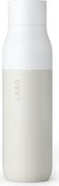 No Name LARQ PureVis Daily usage 500 ml Beige, White