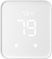 No Name SwitchBot HUB 2 smart home transmitter Wireless Wall-mounted IR Wireless