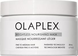 Olaplex - Weightless Nourishing Mask 200 ml