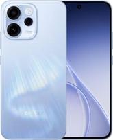 Oppo Smartphone Reno15 FS 5G 8/512GB CPH2801 Aurora Blue