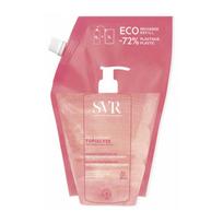 SVR, TOPIALYSE gelinis prausiklis, papildymas, 1000ml