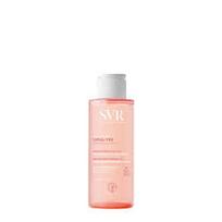SVR, TOPIALYSE gelinis prausiklis sausai, atopinei odai, 100ml