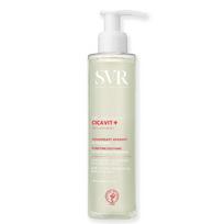 SVR, CICAVIT+ veido prausiklis, 200ml