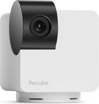 Petcube WRL CAMERA CAM 360/P36010US PETCUBE